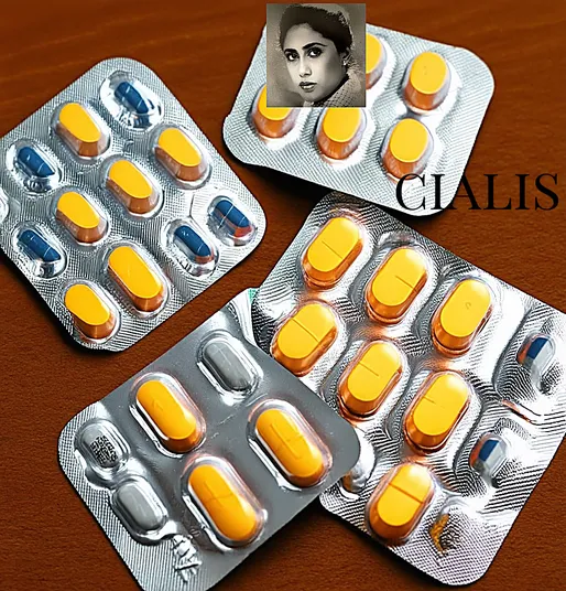 Achat cialis 2 5mg